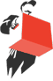 logo free img